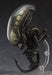 Nendoroid 1862 Alien Painted plastic non-scale Figure Good Smile Company ‎G12890_2