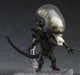 Nendoroid 1862 Alien Painted plastic non-scale Figure Good Smile Company ‎G12890_3