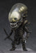 Nendoroid 1862 Alien Painted plastic non-scale Figure Good Smile Company ‎G12890_4
