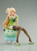 Hyperdimension Neptunia Vert Wakening Ver. 1/8 scale ABS ATBC-PVC Figure NEW_5