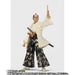 Bandai Spirits S.H.Figuarts Abarenbo Shogun (Tokugawa Yoshimune) ABS & PVC NEW_3