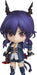 Nendoroid 1422 Arknights Ch'en Figure ABS&PVC non-scale 110mm NEW from Japan_1