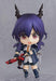 Nendoroid 1422 Arknights Ch'en Figure ABS&PVC non-scale 110mm NEW from Japan_3