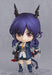 Nendoroid 1422 Arknights Ch'en Figure ABS&PVC non-scale 110mm NEW from Japan_6