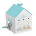 SumikkoGurashi Starry Sky Stroll at Home Glittering Kaleidoscope Battery Powered_1