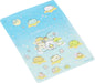 SumikkoGurashi Starry Sky Stroll at Home Glittering Kaleidoscope Battery Powered_5