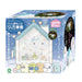 SumikkoGurashi Starry Sky Stroll at Home Glittering Kaleidoscope Battery Powered_6