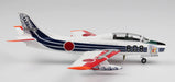 PLATZ 1/72 Air Self-Defense Force Training Machine T-1A 1996 Ashiya Base AC-65_5