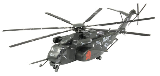 PLATZ/ITALERI 1/72 US NAVY Helicopter MH-53E SEA DRAGON HM-14 Kit ‎TPA-18 NEW_1