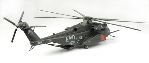 PLATZ/ITALERI 1/72 US NAVY Helicopter MH-53E SEA DRAGON HM-14 Kit ‎TPA-18 NEW_2