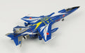 PLATZ 1/72 JASDF F-1 6SQ 50th Anniversary Special Marking Model kit AC-66 NEW_2