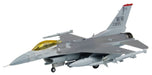 1/144 USAF F-16C Fighting Falcon 35th Fighter Wing Misawa Air Base Kit PF-55 NEW_1