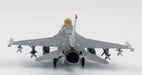 1/144 USAF F-16C Fighting Falcon 35th Fighter Wing Misawa Air Base Kit PF-55 NEW_4