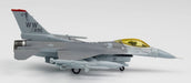 1/144 USAF F-16C Fighting Falcon 35th Fighter Wing Misawa Air Base Kit PF-55 NEW_6