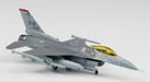 1/144 USAF F-16C Fighting Falcon 35th Fighter Wing Misawa Air Base Kit PF-55 NEW_7