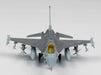 1/144 USAF F-16C Fighting Falcon 35th Fighter Wing Misawa Air Base Kit PF-55 NEW_8