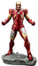 ARTFX Avengers Iron Man Mark 7 1/6 PVC Painted Simple Assembly Figure ‎MK313 NEW_1