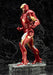 ARTFX Avengers Iron Man Mark 7 1/6 PVC Painted Simple Assembly Figure ‎MK313 NEW_3