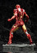 ARTFX Avengers Iron Man Mark 7 1/6 PVC Painted Simple Assembly Figure ‎MK313 NEW_4