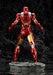 ARTFX Avengers Iron Man Mark 7 1/6 PVC Painted Simple Assembly Figure ‎MK313 NEW_5