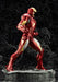 ARTFX Avengers Iron Man Mark 7 1/6 PVC Painted Simple Assembly Figure ‎MK313 NEW_7