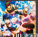 [CD] THE IDOLMaSTER SideM GROWING SIGNaL 09 The Kogado LACM-24189 NEW from Japan_1