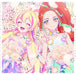 [CD] Aikatsu Planet Movie Vocal & Original Sound Track LACA-15979 NEW from Japan_1