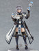 figma 565 hololive production Shirogane Noel Painted plastic Figure ‎M06815 NEW_5