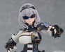 figma 565 hololive production Shirogane Noel Painted plastic Figure ‎M06815 NEW_7