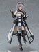 figma 565 hololive production Shirogane Noel Painted plastic Figure ‎M06815 NEW_9