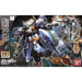 Bandai Spirits HG GUNDAM IRON-BLOODED ORPHANS Hugo 1/144 Plastic Model Kit NEW_4