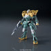 Bandai Spirits HG GUNDAM IRON-BLOODED ORPHANS Hekija 1/144 Plastic Model Kit NEW_2