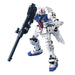 Bandai Spirits MG RX-78 GP03S Gundam Prototype 03 Staymen 1/100 Model Kit NEW_1