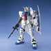 Bandai Spirits MG RX-78 GP03S Gundam Prototype 03 Staymen 1/100 Model Kit NEW_2