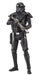 BANDAI SPIRITS STAR WARS Rogue One 1/12 Death Trooper Plastic Model Kit NEW_1