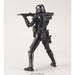 BANDAI SPIRITS STAR WARS Rogue One 1/12 Death Trooper Plastic Model Kit NEW_4