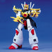 BANDAI SPIRITS HG MOBILE FIGHTER G GUNDAM 1/100 Dragon Gundam Plastic Model Kit_2