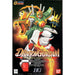 BANDAI SPIRITS HG MOBILE FIGHTER G GUNDAM 1/100 Dragon Gundam Plastic Model Kit_3