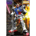 Bandai Spirits MG RX-78 GP01 Gundam Prototype Unit 1 Zephyranthes 1/100 Kit NEW_4