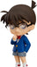 Nendoroid 803 Detective Conan Edogawa Conan ABS&PVC nonscale Figure 3rd release_1