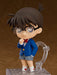 Nendoroid 803 Detective Conan Edogawa Conan ABS&PVC nonscale Figure 3rd release_2