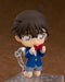 Nendoroid 803 Detective Conan Edogawa Conan ABS&PVC nonscale Figure 3rd release_3