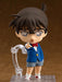 Nendoroid 803 Detective Conan Edogawa Conan ABS&PVC nonscale Figure 3rd release_5