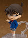 Nendoroid 803 Detective Conan Edogawa Conan ABS&PVC nonscale Figure 3rd release_6