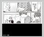 Drama CD Online Game Nakama to Sashi Off Shitara Shokuba no Oni Joshi ga Kita_3
