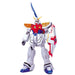 BANDAI SPIRITS HG Mobile Fighter G Gundam 1/100 Rising Gundam Plastic Model Kit_1