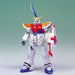 BANDAI SPIRITS HG Mobile Fighter G Gundam 1/100 Rising Gundam Plastic Model Kit_2