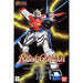 BANDAI SPIRITS HG Mobile Fighter G Gundam 1/100 Rising Gundam Plastic Model Kit_3