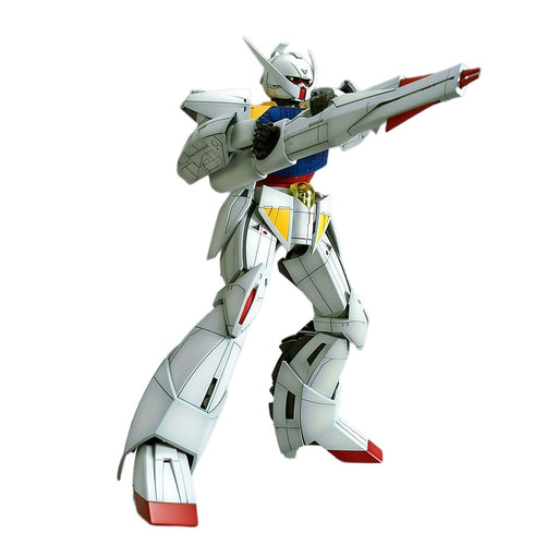 Bandai Spirits MG Gundam 1/100 WD-M01 Turn A Gundam Plastic Model Kit NEW_1