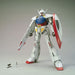 Bandai Spirits MG Gundam 1/100 WD-M01 Turn A Gundam Plastic Model Kit NEW_2